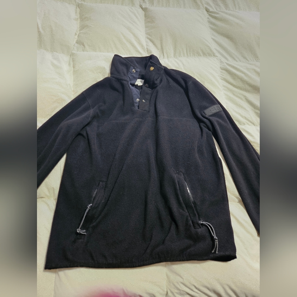 Aeropostale pull over Size XS